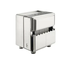 Maxxworld LANDMANN Hochtemperaturgrill LM800 Gasgrill Steakgriller BEEF BBQ 800° Edelstahl 26 Maxxworld LANDMANN Hochtemperaturgrill LM800 Gasgrill Steakgriller BEEF BBQ 800° Edelstahl -Garten- & Gewächshäuser Geschäft 78b608e2116bf111e266db72f292a623