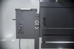 ACTIVA Grillküche ACTIVA Grill Pelletsmoker Mondial, Grillwagen Smoker BBQ Barbeque Räucherofen 24 ACTIVA Grillküche ACTIVA Grill Pelletsmoker Mondial, Grillwagen Smoker BBQ Barbeque Räucherofen -Garten- & Gewächshäuser Geschäft 78f09386aefa0624ef9e5cbe5b426247