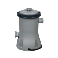 Bestway Power Steel™ Oval Pool Set 424x250x100 Cm, Ovaler Stahlrahmenpool-Set Mit Filterpumpe -Garten- & Gewächshäuser Geschäft 78f5a10a4f5c7228dba83225433f00d6