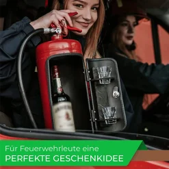 Mmgoqqt Feuerlöscher-Minibar Für Alle Feuerwehrleute / Wesentliches Zubehör Für Feuerwehrleute / Für Feuerwehrleute 11 Mmgoqqt Feuerlöscher-Minibar Für Alle Feuerwehrleute / Wesentliches Zubehör Für Feuerwehrleute / Für Feuerwehrleute -Garten- & Gewächshäuser Geschäft 79175f59f321efa249dde619cf9b0bd3