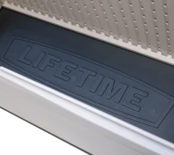 Lifetime Kunststoff Kissen Aufbewahrungsbox 495 Liter Grau 61x152x67 Cm -Garten- & Gewächshäuser Geschäft 792ba9d35fbc3af6fabb02685b4dc80c