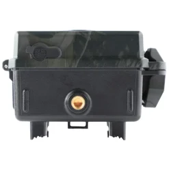 Willfine SECACAM 5000 Explorer LTE 60° Winkel 11 Willfine SECACAM 5000 Explorer LTE 60° Winkel -Garten- & Gewächshäuser Geschäft 793f89e4c18b628868b008dbeba5a80f