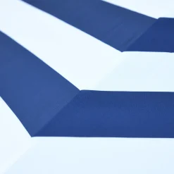 Outsunny Sonnenschirm Gartenschirm Terrassenschirm Gestell Stahl Im Freien Blauer Streifen Ø227 X 225 Cm 15 Outsunny Sonnenschirm Gartenschirm Terrassenschirm Gestell Stahl Im Freien Blauer Streifen Ø227 X 225 Cm -Garten- & Gewächshäuser Geschäft 79493fba22816821d063315a15561e08