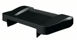 Bosch Rasenmäher-MultiMulch Für Gen5 UniversalRotak -Garten- & Gewächshäuser Geschäft 794b5b42e5e364aff210479adda58f02