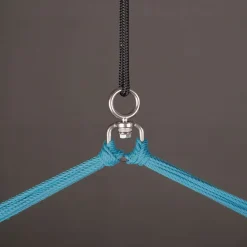 La Siesta Habana Lagoon Comfort Hängesessel Blau Hängestuhl -Garten- & Gewächshäuser Geschäft 797c0f0b1817930d77104c97c8413122