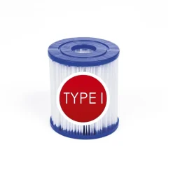 Bestway Pool - Steel Pro - 259 X 170 X 61 Cm - Inklusive Solarsegel, Filterpumpe & Filter -Garten- & Gewächshäuser Geschäft 7982e7f579e11340992401fedf15ad8e