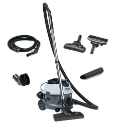 Nilfisk VP 100 EU Industriestaubsauger 36 Nilfisk VP 100 EU Industriestaubsauger -Garten- & Gewächshäuser Geschäft 7990b52d60f6dfe7a5a19c8a61498ac9 1