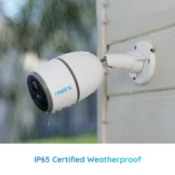 Reolink Akku/Solar 3G/4G LTE 4MP Kabellos IP Überwachungskamera Aussen Mit Smarter Personen-/Autoerkennung, SIM-Kartenslot, IR-Nachtsicht, Cloud/SD Storage, Reolink Go Plus 59 Reolink Akku/Solar 3G/4G LTE 4MP Kabellos IP Überwachungskamera Aussen Mit Smarter Personen-/Autoerkennung, SIM-Kartenslot, IR-Nachtsicht, Cloud/SD Storage, Reolink Go Plus -Garten- & Gewächshäuser Geschäft 79c0d2213e63d107a7360c86fc8a86f8 1