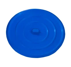 Wenko Abfluss-Stöpsel Universal