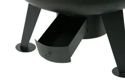 BBQ-Toro Schwenkgrill Mit Grillrost Ø 64 Cm | Holzkohlegrill, Feuerschale -Garten- & Gewächshäuser Geschäft 79f70632e1f9c827ef0efcea60bfa867