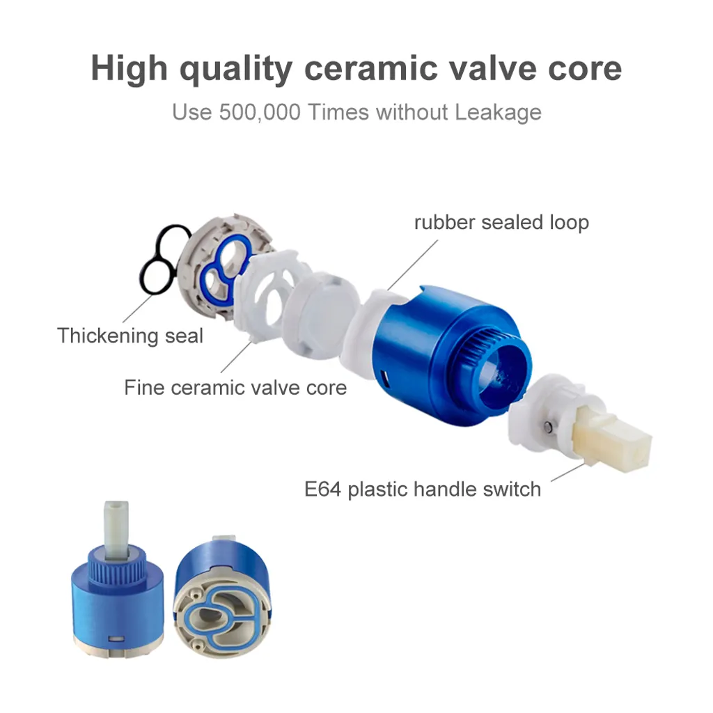 Homelody Wasserhahn Küche Spiralfederarmatur Mit Ausziehbar Brause Küchenarmatur Mit 2 Strahlen Mischbatterie Küche Armatur 360° Küche Spiralfederarmatur Spültischarmatur Für Küche 7 Homelody Wasserhahn Küche Spiralfederarmatur Mit Ausziehbar Brause Küchenarmatur Mit 2 Strahlen Mischbatterie Küche Armatur 360° Küche Spiralfederarmatur Spültischarmatur Für Küche – Bild 7