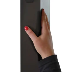 Mendler Pergola Baia, Garten Pavillon Terrassenüberdachung, Stabiles 6cm-Stahl-Gestell + Schiebedach Grün 3x4m 15 Mendler Pergola Baia, Garten Pavillon Terrassenüberdachung, Stabiles 6cm-Stahl-Gestell + Schiebedach Grün 3x4m -Garten- & Gewächshäuser Geschäft 7a22ff01d510c2c3e8a0b637817c39d7