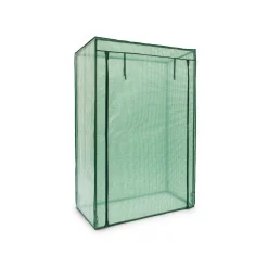 Relaxdays Gewächshaus Für Tomaten Mit Schrägdach 15 Relaxdays Gewächshaus Für Tomaten Mit Schrägdach -Garten- & Gewächshäuser Geschäft 7a279c63836854eb363be3067844de44