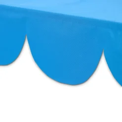 Deuba Spielwerk Sandkasten Midi Mit Dach Höhenverstellbar Neigbar 120x120cm Sandkiste Holz Natur UV 50+ Sonnenschutz Abdeckung Sandbox Sandspielzeug Kinder -Garten- & Gewächshäuser Geschäft 7a303b9e3d2a5e336bc6c3ec64c768b8