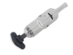 Intex 28620 Pool-Sauger Mit 239 Cm Alu-Stange -Garten- & Gewächshäuser Geschäft 7a319bf6ac1e11d38f3ab316f4bfd6c9