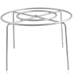 BBQ-Toro Dutch Oven Kit In Holzkiste, 6-teiliges Gusseisen Kochset -Garten- & Gewächshäuser Geschäft 7a438d48ee85d712769c4c05d1664bc2