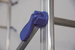 Facal Fahrgerüst P6 Plus Bis 2,90m AH -Garten- & Gewächshäuser Geschäft 7a563fc5df6cd39a780ead29ff030211