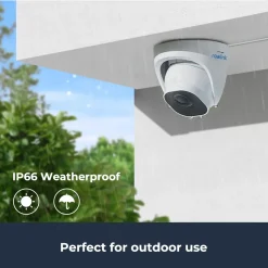 Reolink RLC-822A, 4K PoE LAN IP-Überwachungskamera Mit 3X Optischem Zoom, Personen-/Autoerkennung, 30m IR Nachtsicht 23 Reolink RLC-822A, 4K PoE LAN IP-Überwachungskamera Mit 3X Optischem Zoom, Personen-/Autoerkennung, 30m IR Nachtsicht -Garten- & Gewächshäuser Geschäft 7aa3dfa0e3c7c782c78728a0b8a0e71b