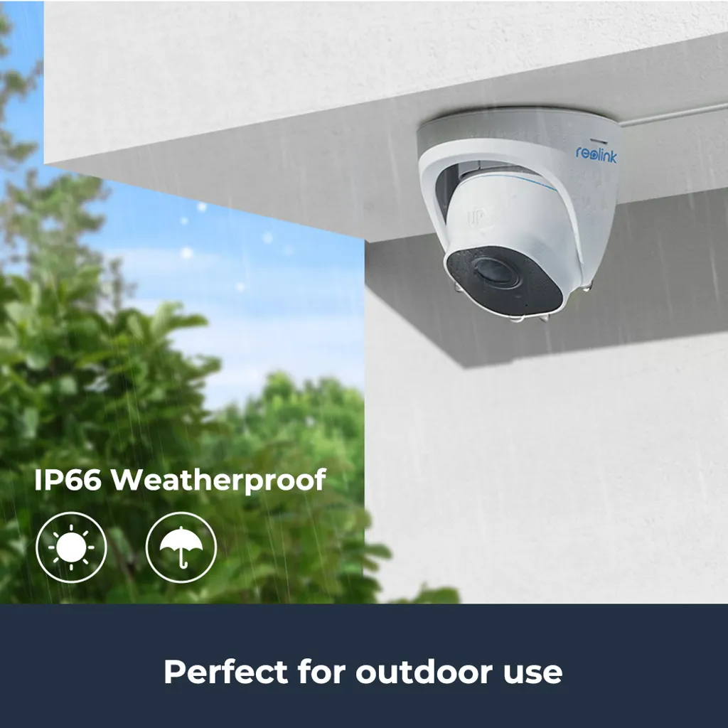 Reolink RLC-822A, 4K PoE LAN IP-Überwachungskamera Mit 3X Optischem Zoom, Personen-/Autoerkennung, 30m IR Nachtsicht 12 Reolink RLC-822A, 4K PoE LAN IP-Überwachungskamera Mit 3X Optischem Zoom, Personen-/Autoerkennung, 30m IR Nachtsicht – Bild 12