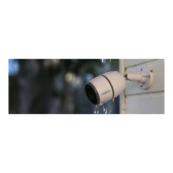 Reolink Go EXT Mobile 4G LTE 2K 4 MP Super HD-Überwachungskamera Mit Intelligenter Personen- Und Fahrzeugerkennung, Inkl. 64 GB SD-Karte 22 Reolink Go EXT Mobile 4G LTE 2K 4 MP Super HD-Überwachungskamera Mit Intelligenter Personen- Und Fahrzeugerkennung, Inkl. 64 GB SD-Karte -Garten- & Gewächshäuser Geschäft 7ab9588155467c58b6399136bf41af3f