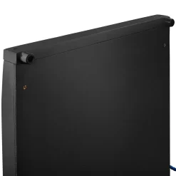 Tectake Teleskop Hunderampe Aus Holz - Braun -Garten- & Gewächshäuser Geschäft 7ab965fae20e91f37b0b949e15c5708d