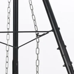 Tepro Schwenkgrill "Cary", Grillfläche 46,5 Cm 27 Tepro Schwenkgrill "Cary", Grillfläche 46,5 Cm -Garten- & Gewächshäuser Geschäft 7aba19cb78754b79ec39f54177a62bc5