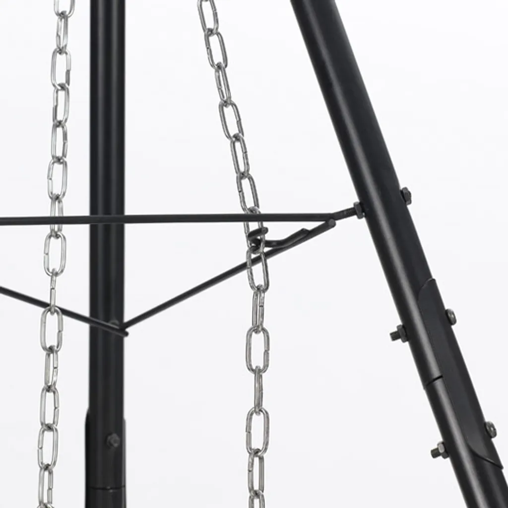 Tepro Schwenkgrill "Cary", Grillfläche 46,5 Cm 14 Tepro Schwenkgrill "Cary", Grillfläche 46,5 Cm – Bild 14