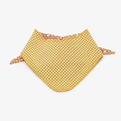 KNAUDER'S BEST KNAUDERS BEST Halstuch Retro S – Gute Laune Von Knauder‘s Best -Garten- & Gewächshäuser Geschäft 7ac33cbcd58024f40dfdec94b350d620