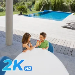 Reolink Akku/Solar 3G/4G LTE 4MP Kabellos IP Überwachungskamera Aussen Mit Smarter Personen-/Autoerkennung, SIM-Kartenslot, IR-Nachtsicht, Cloud/SD Storage, Reolink Go Plus 51 Reolink Akku/Solar 3G/4G LTE 4MP Kabellos IP Überwachungskamera Aussen Mit Smarter Personen-/Autoerkennung, SIM-Kartenslot, IR-Nachtsicht, Cloud/SD Storage, Reolink Go Plus -Garten- & Gewächshäuser Geschäft 7ad73f17aa94722bbd8a717fa5a4ac67 2