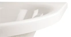 Calmwaters® Rechteck-Badewanne 180x80 Cm, Acrylwanne Honest, Duo-Badewanne Für Zwei Personen, Maße 180 X 80 Cm, Rechteckwanne Abgerundet, Duowanne In Weiß, 02SL2973 39 Calmwaters® Rechteck-Badewanne 180x80 Cm, Acrylwanne Honest, Duo-Badewanne Für Zwei Personen, Maße 180 X 80 Cm, Rechteckwanne Abgerundet, Duowanne In Weiß, 02SL2973 -Garten- & Gewächshäuser Geschäft 7ad99e81f4844d322bd6b87795f53ea4