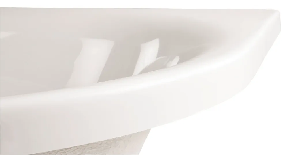 Calmwaters® Rechteck-Badewanne 180x80 Cm, Acrylwanne Honest, Duo-Badewanne Für Zwei Personen, Maße 180 X 80 Cm, Rechteckwanne Abgerundet, Duowanne In Weiß, 02SL2973 19 Calmwaters® Rechteck-Badewanne 180x80 Cm, Acrylwanne Honest, Duo-Badewanne Für Zwei Personen, Maße 180 X 80 Cm, Rechteckwanne Abgerundet, Duowanne In Weiß, 02SL2973 – Bild 19