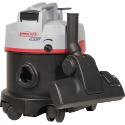 SPRINTUS Trockensauger Floory 700 Watt