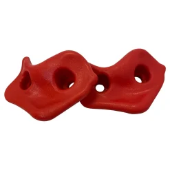 Vago-tools Klettersteine Kletterwand Boulderwand Für Spielturm 20 Stück -Garten- & Gewächshäuser Geschäft 7b2e7ad39439f25038776b68a01cda2f