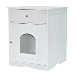 Nanook 10-tlg. Kleintier Nager Kauspielzeug Hamster Kaninchen Meerschweinchen Zubehör -Garten- & Gewächshäuser Geschäft 7b34e19add3d8dca1b8a52cd666c0a8a