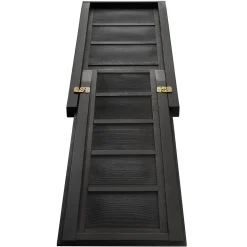 Tectake Teleskop Hunderampe Aus Holz - Braun -Garten- & Gewächshäuser Geschäft 7b3a99752f9db7e5df9ce478354f554c
