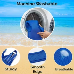 YisibaihTao Hundepflege Hängematte Zum Nagelschneiden, Badetasche, Hängematten Helfer, Rückhaltetasche Für Katze, Hund, Rot(XS) 17 YisibaihTao Hundepflege Hängematte Zum Nagelschneiden, Badetasche, Hängematten Helfer, Rückhaltetasche Für Katze, Hund, Rot(XS) -Garten- & Gewächshäuser Geschäft 7b457ff72b002d2a260ff2a8ed2e487c