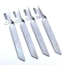 Rebo Bodenanker Set Zum Sichern Von Holzschaukel, Spielhaus, Klettergerüst Und Anderen Spielgeräten | Outdoor Toys | Erdanker Für Klettergerüst Schaukel Und Weiteres | Zubehör Für Outdoor Spielzeug