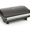 Tristar Haushaltsgeräte Tristar Kontaktgrill GR-2650, 700 W