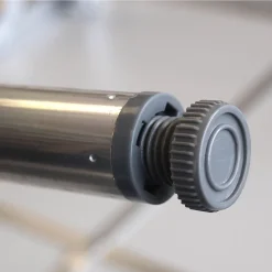 Wohaga 3tlg. Campingmöbel-Set Tisch 75x55cm + 2x Klappstuhl Rot 15 Wohaga 3tlg. Campingmöbel-Set Tisch 75x55cm + 2x Klappstuhl Rot -Garten- & Gewächshäuser Geschäft 7b8332e3f8a8916e5a0c25904751334f