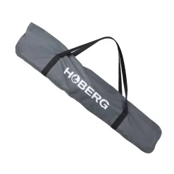 Maxxworld Hoberg Klappbare Hängematte 19 Maxxworld Hoberg Klappbare Hängematte -Garten- & Gewächshäuser Geschäft 7b9a38ca8f7d53ddb6e05efbba77f4f9