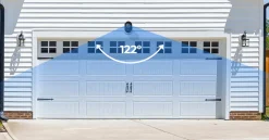 Reolink 4MP Akku 2,4/5GHz WLAN IP-Überwachungskamera Aussen Mit Personen-/Fahrzeugerkennung, Spotlight, Farbnachtsicht, PIR-Sensor, Zeitraffer, 2-Wege-Audio, Argus 3 Pro (Schwarz) -Garten- & Gewächshäuser Geschäft 7ba18fba33a6e652da5d0cc0b4c0519c