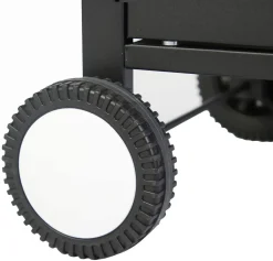 El Fuego Gasgrill "San Angelo" 6 + 1 Brenner -Garten- & Gewächshäuser Geschäft 7bb8d0087dac7da089da73dcaa40d35b