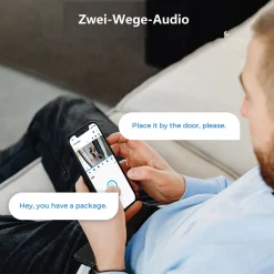 Reolink Akku/Solar 3G/4G LTE 4MP Kabellos IP Überwachungskamera Aussen Mit Smarter Personen-/Autoerkennung, SIM-Kartenslot, IR-Nachtsicht, Cloud/SD Storage, Reolink Go Plus 40 Reolink Akku/Solar 3G/4G LTE 4MP Kabellos IP Überwachungskamera Aussen Mit Smarter Personen-/Autoerkennung, SIM-Kartenslot, IR-Nachtsicht, Cloud/SD Storage, Reolink Go Plus -Garten- & Gewächshäuser Geschäft 7bb9069f05739bb7d848f14fdc199f3d 7