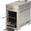 TrendLine Roastmaster 1.0 800 Oberhitze Gasgrill Grillrost: 16,2 X 26,5 Cm
