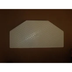 Waterman Sitzbohle Für Stahlträger (W+H), Einzeln