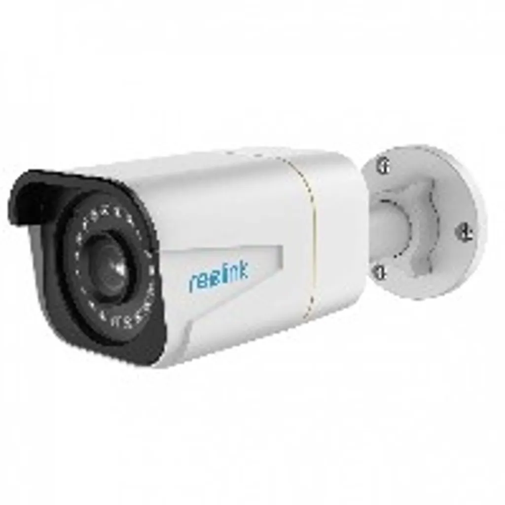 Reolink NVS8-5KB4-A 5K 8-Kanal PoE Komplettset Für Die Videoüberwachung Mit Intelligenter Personen- Und Fahrzeugerkennung, Nachtsicht Bis Zu 30 Meter 9 Reolink NVS8-5KB4-A 5K 8-Kanal PoE Komplettset Für Die Videoüberwachung Mit Intelligenter Personen- Und Fahrzeugerkennung, Nachtsicht Bis Zu 30 Meter – Bild 9