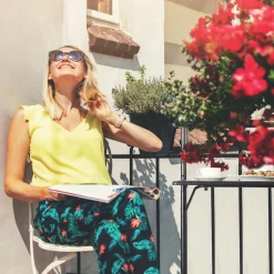 Relaxdays Balkonhängetisch Klappbar In Schwarz 11 Relaxdays Balkonhängetisch Klappbar In Schwarz -Garten- & Gewächshäuser Geschäft 7c088a02f6ff1fcaf643a80481e7d1db