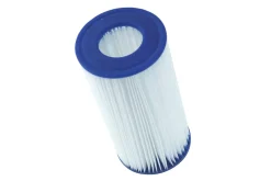 Bestway Filterkartusche Gr.III Ø10,6 Cm X H20,3 Cm, 58012 -Garten- & Gewächshäuser Geschäft 7c08df9b4fb08dced9591186304eef99