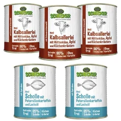 Schecker Hundemenü Nassfutter Dosen 820g (11-er 820g) Hundefutter Mehrpack 7 Schecker Hundemenü Nassfutter Dosen 820g (11-er 820g) Hundefutter Mehrpack -Garten- & Gewächshäuser Geschäft 7c1db561bff3a575f410d7297902f3f8