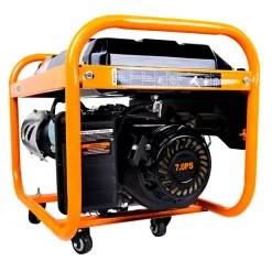 Strahlemann 3300 Watt Benzin-Stromerzeuger 230V Mit 7 PS 18 Strahlemann 3300 Watt Benzin-Stromerzeuger 230V Mit 7 PS -Garten- & Gewächshäuser Geschäft 7c57be55f8a3fc3ddaa4f168d0becabb